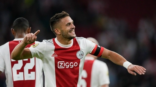 杜兰特被嫌弃！37岁FMVP不如一张字母哥彩票！瞄准NBA最大鱼