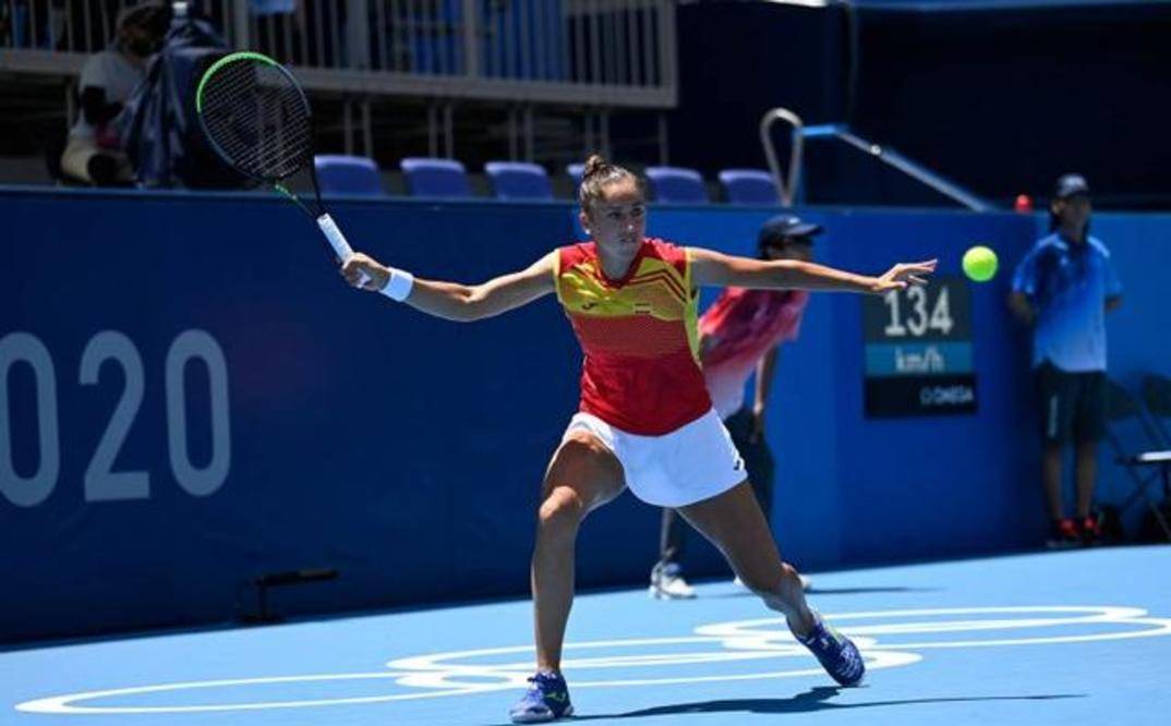 杜兰特被嫌弃！37岁FMVP不如一张字母哥彩票！瞄准NBA最大鱼