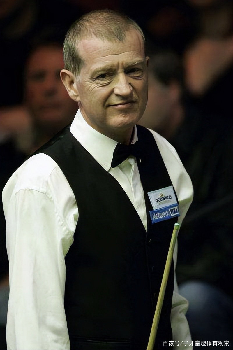 年6月的退 年6月的退