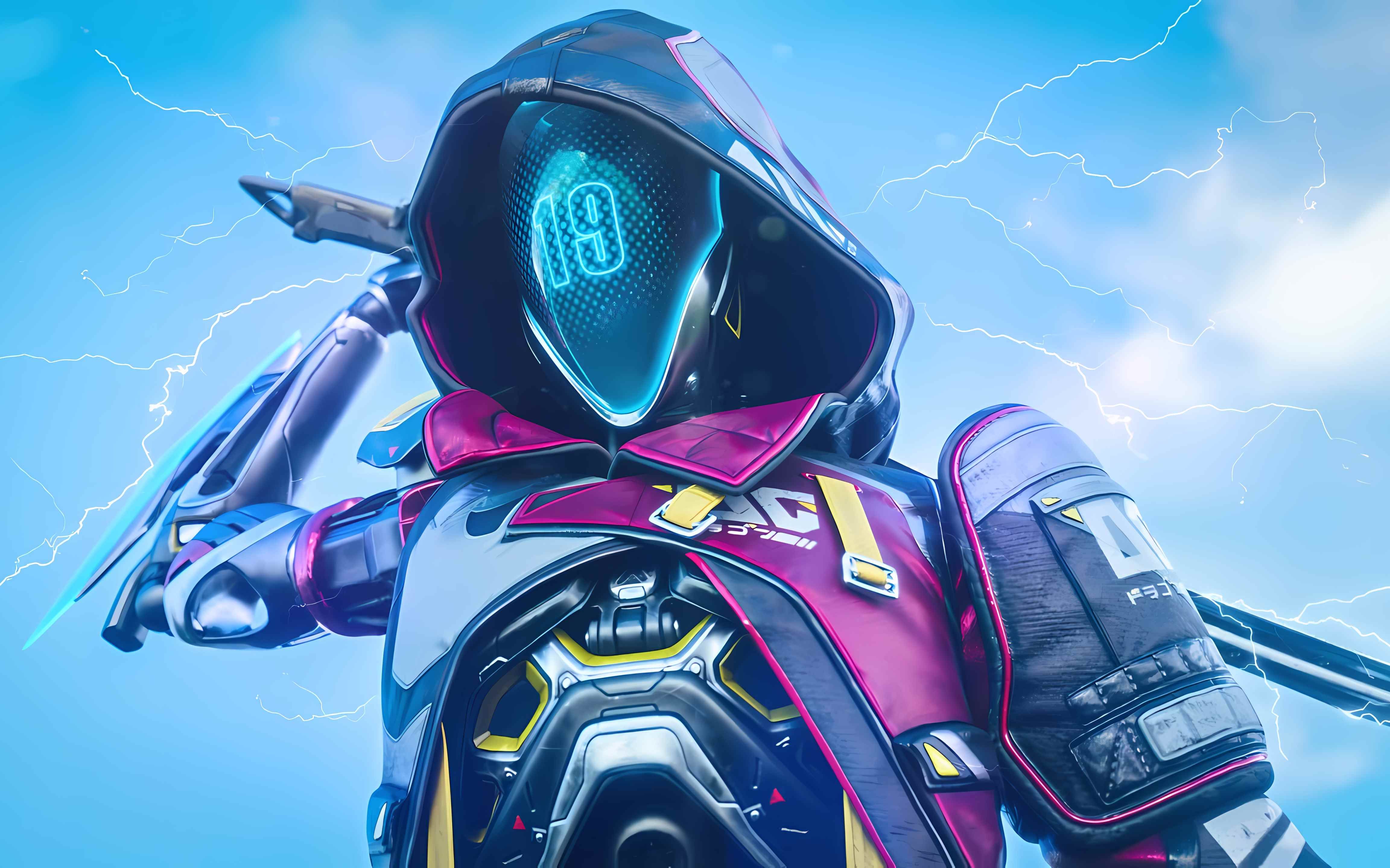 她不断通过 她不断通过