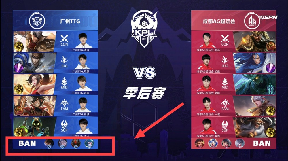 展现了双方 展现了双方