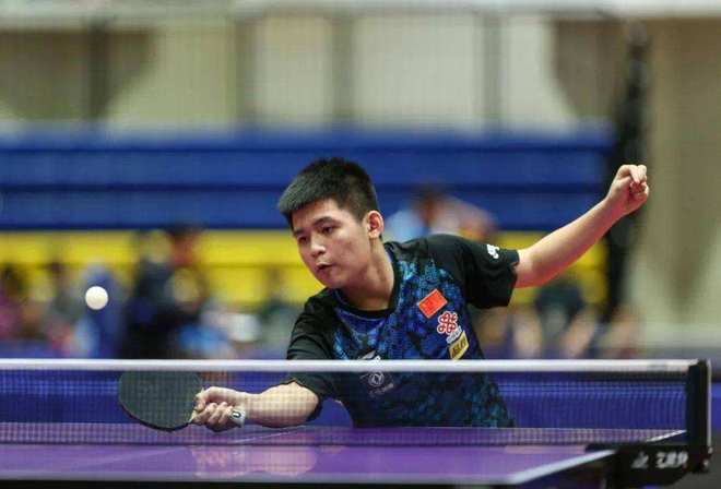 面临同样的 面临同样的