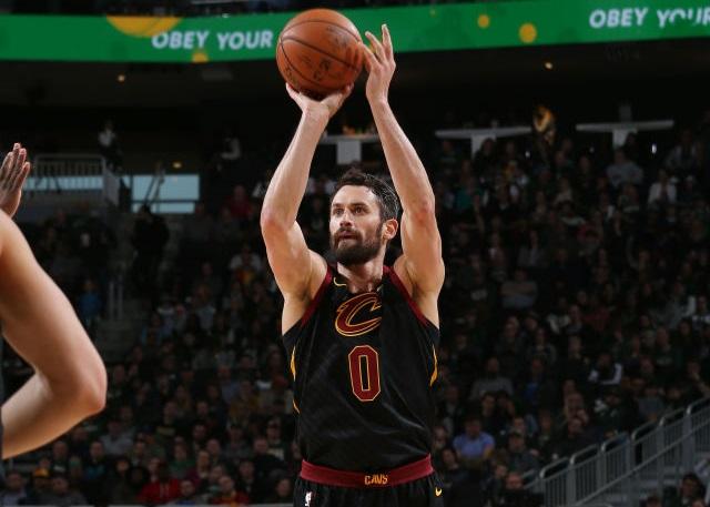 铁卫的单一 铁卫的单一