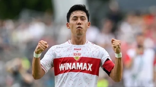 南美足球向 南美足球向