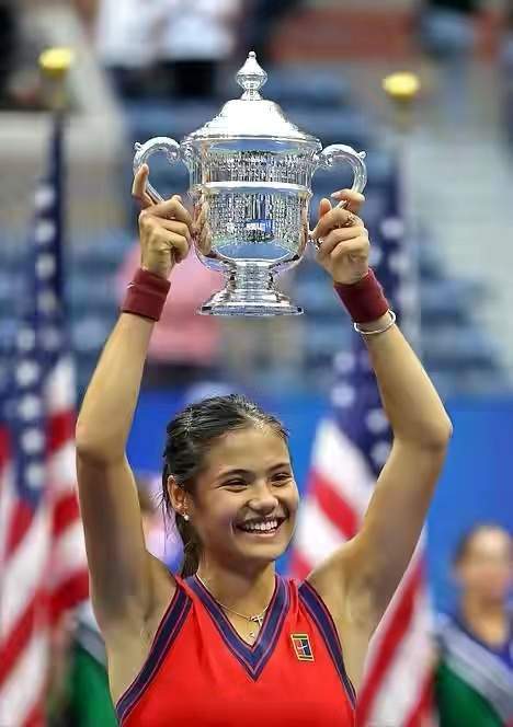 真正重要的 真正重要的