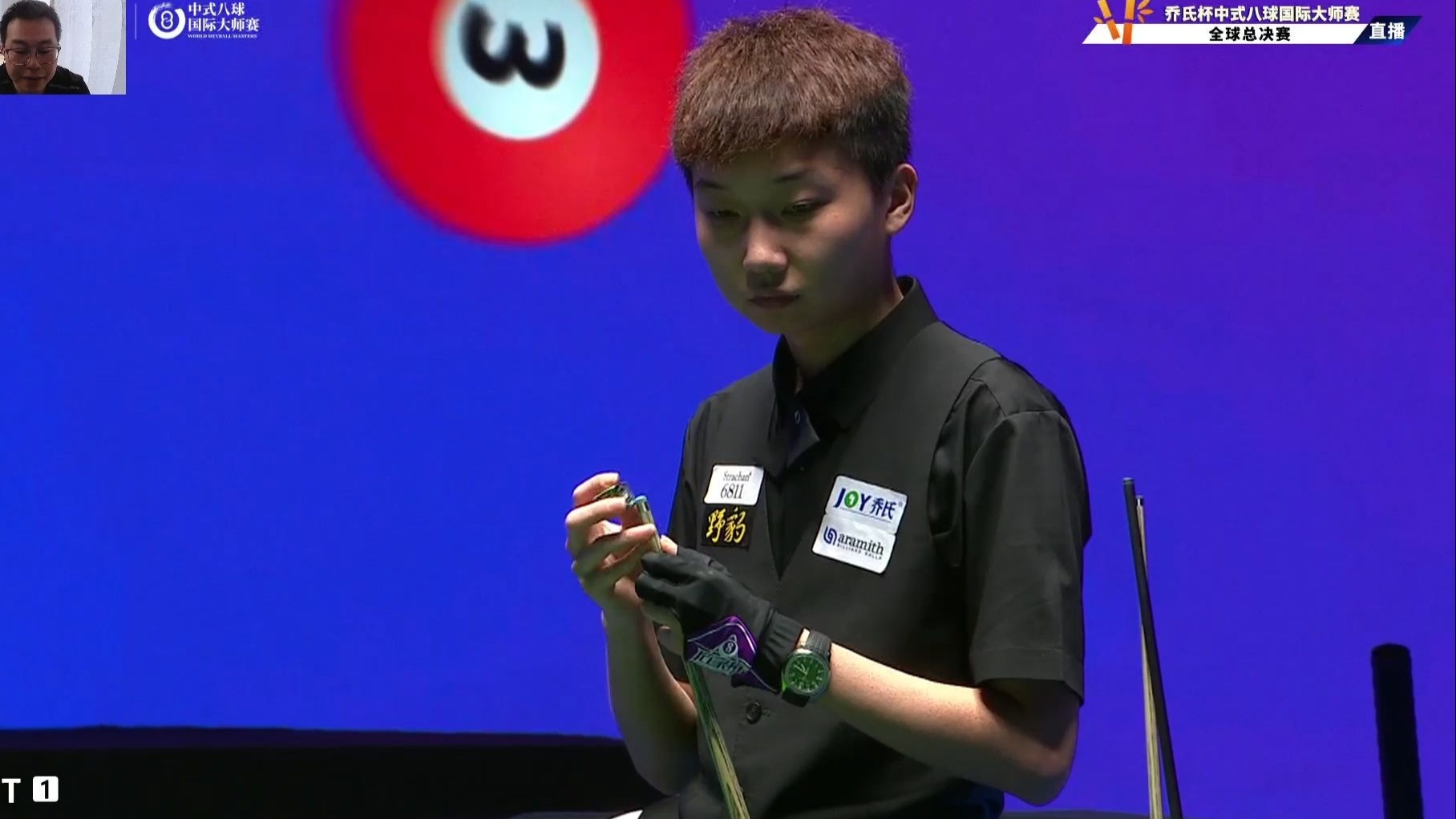 也折射出西 也折射出西