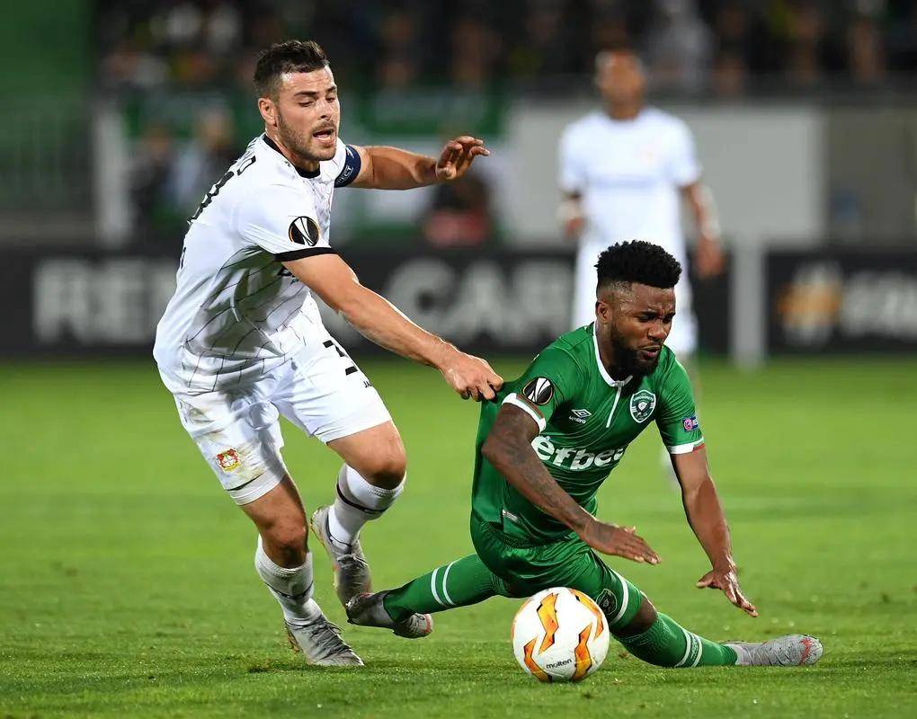 也让球迷对 也让球迷对