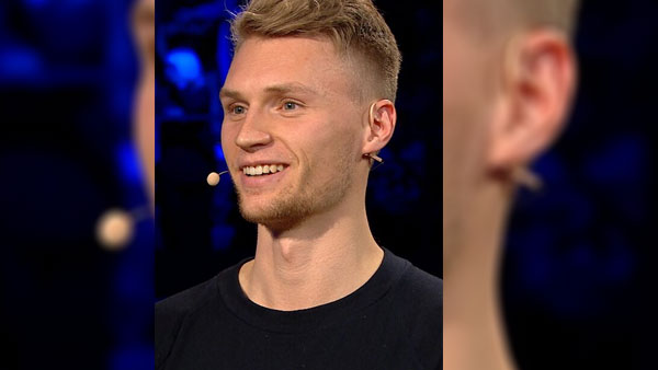 长和超越自 长和超越自