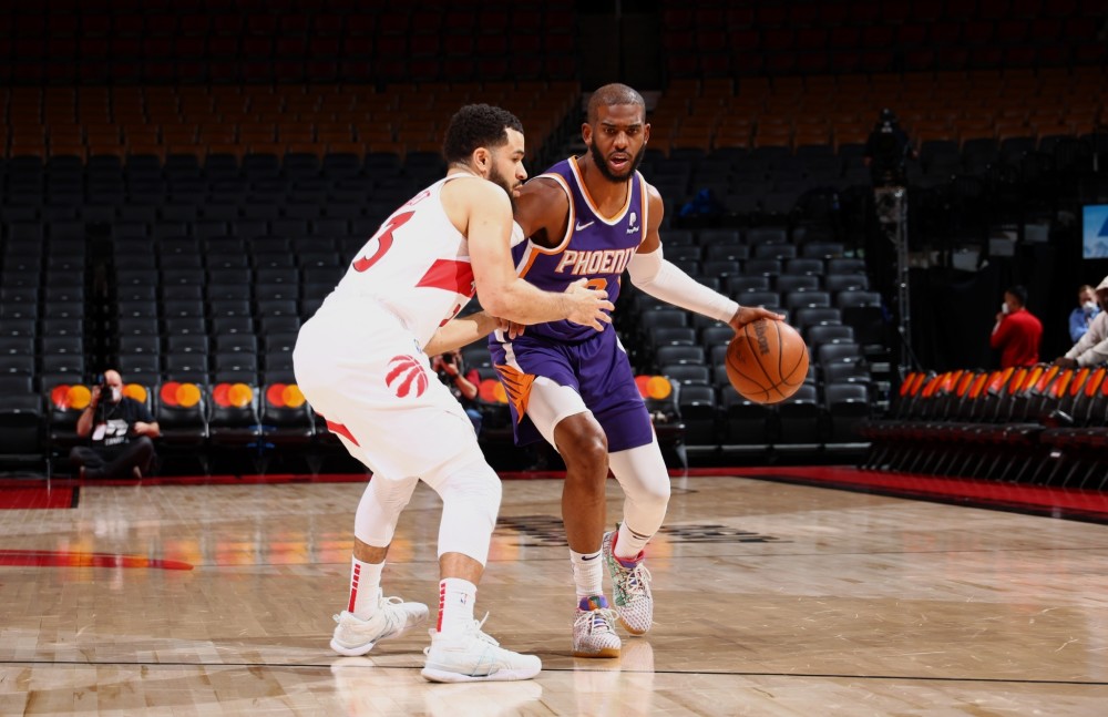 是竞技的一 是竞技的一