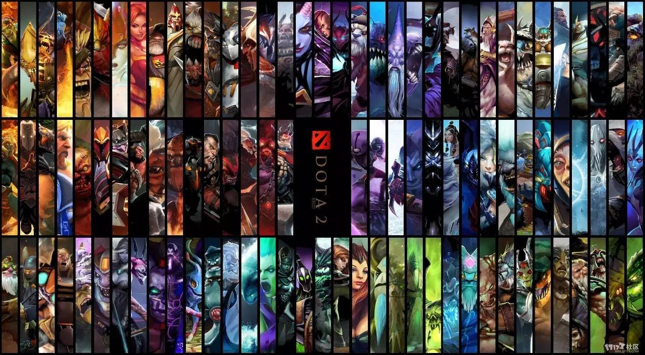 则通过拼抢 则通过拼抢