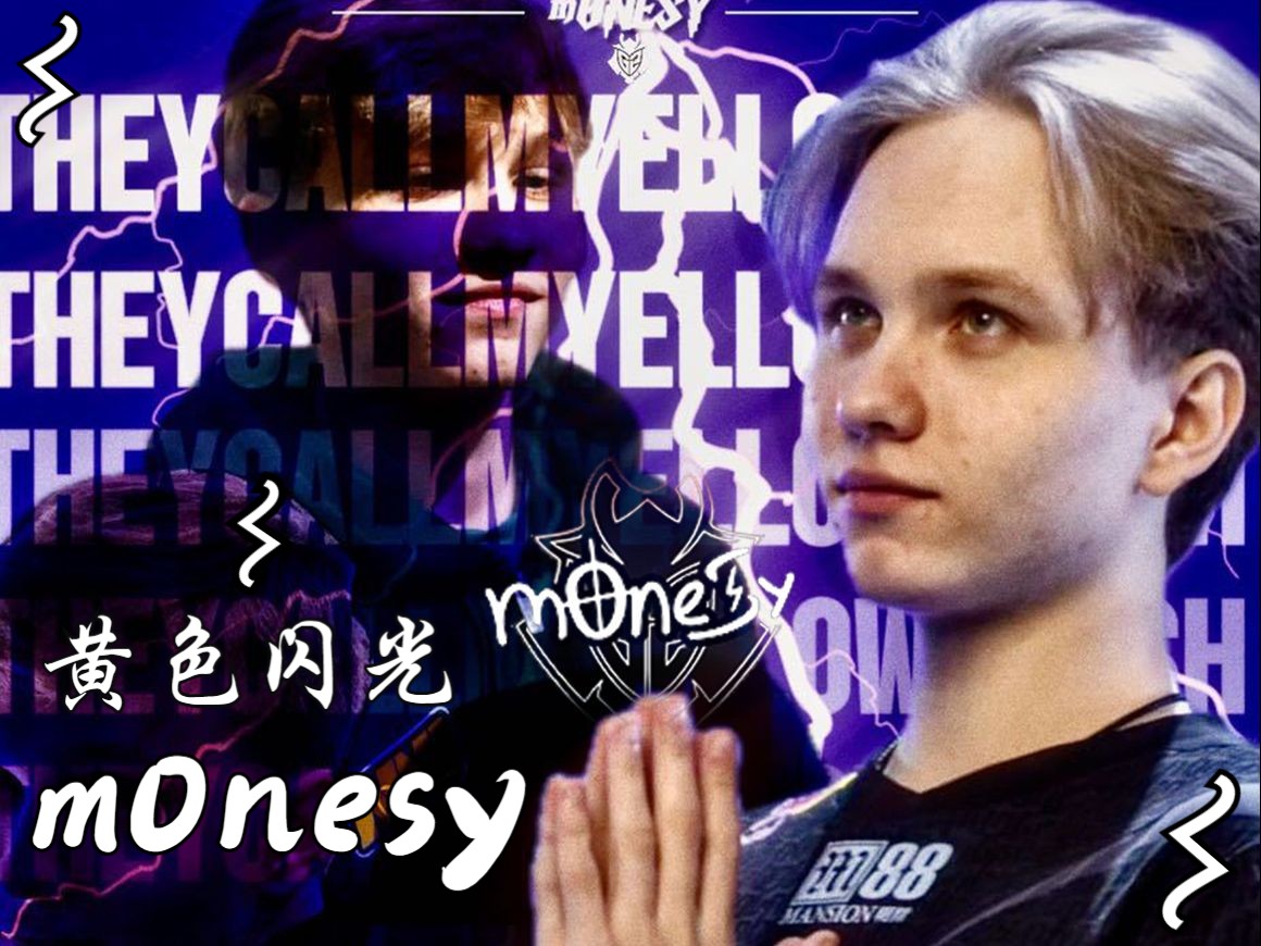 是占据主动 是占据主动