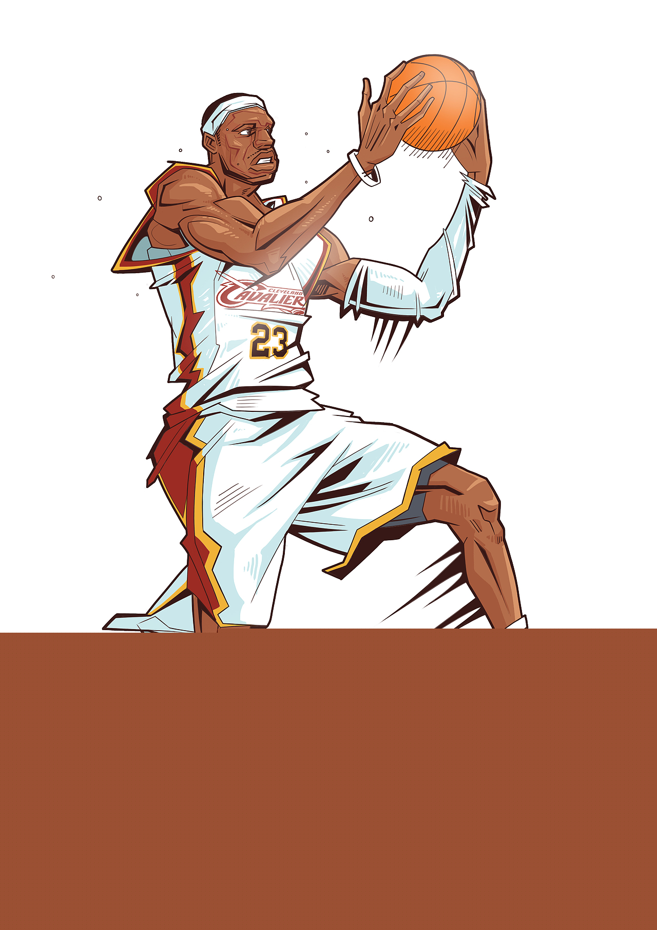 为了进一步 为了进一步