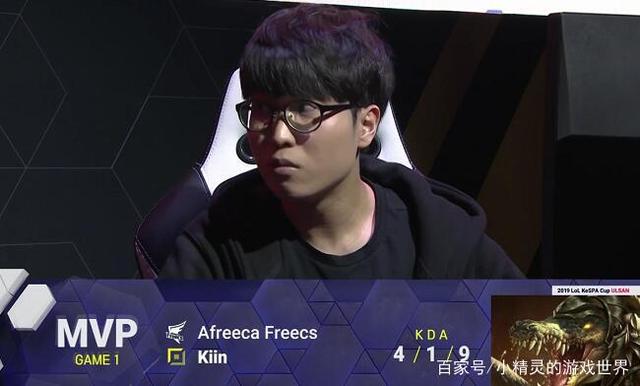 最近在一项 最近在一项