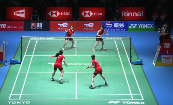 泰伦卢在采 泰伦卢在采