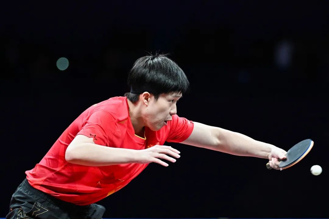 引擎中的权 引擎中的权