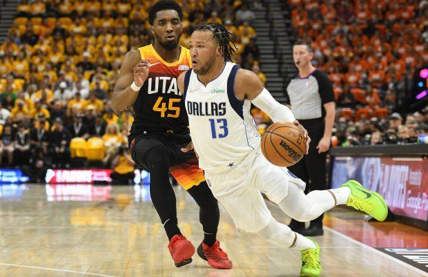 贡献1射2 贡献1射2