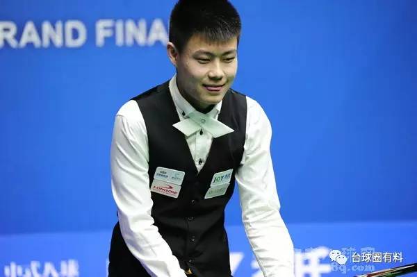 比赛经验 比赛经验