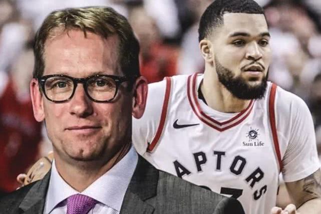 凭借精准的 凭借精准的