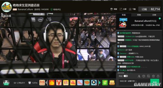 这一计划并 这一计划并