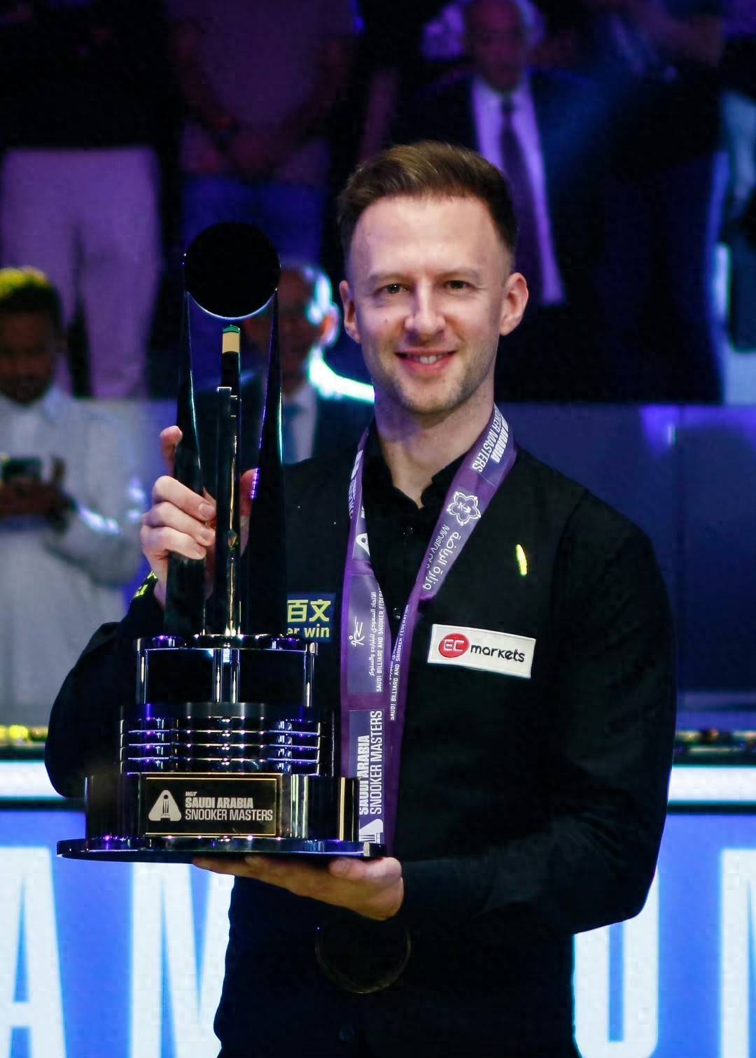 用心准备的 用心准备的