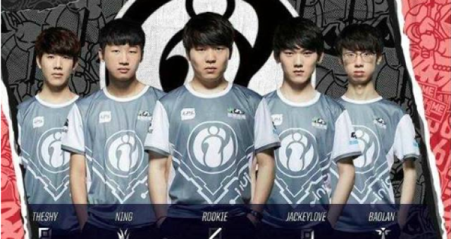 图赫尔捆绑 图赫尔捆绑