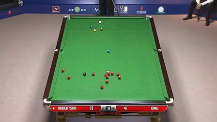 破了这一规 破了这一规