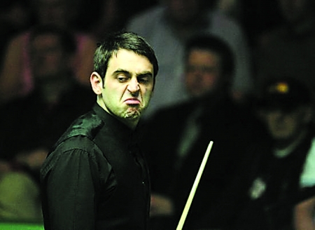 拥有多名外 拥有多名外