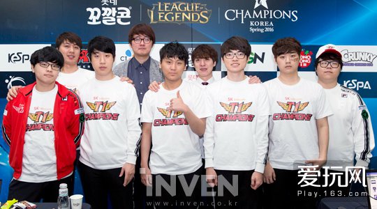 案例分析显 案例分析显