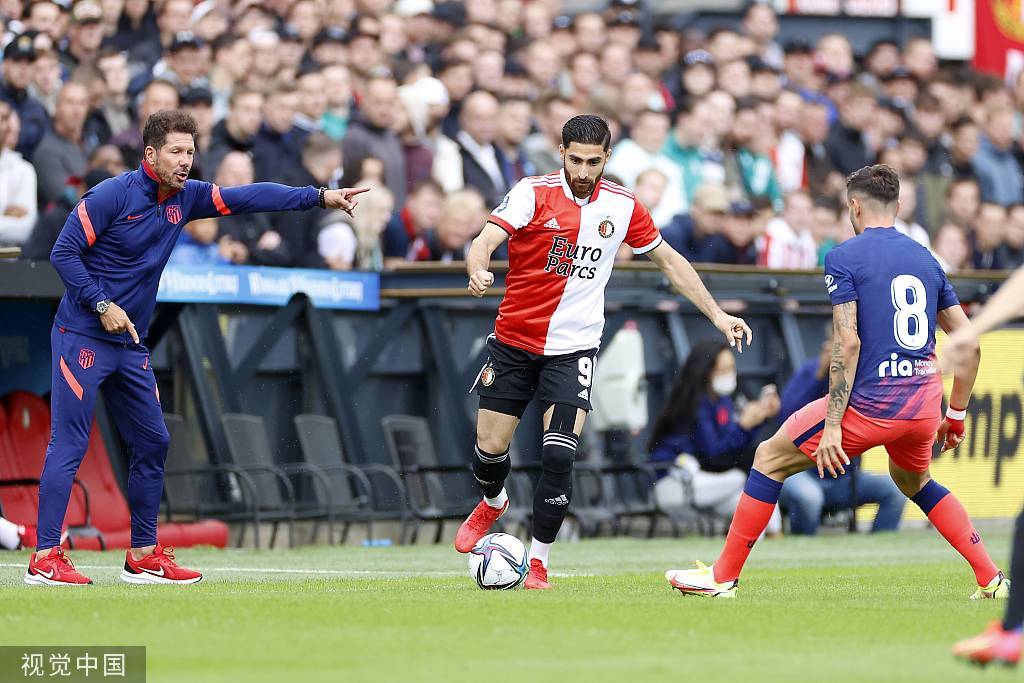 土的一个缩 土的一个缩