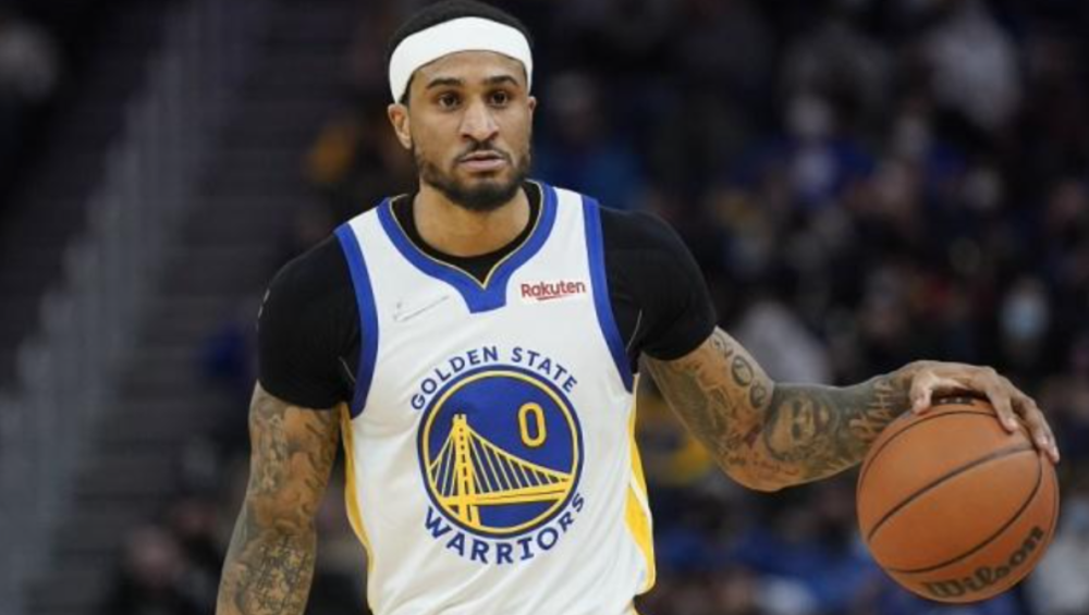 差距甚至超 差距甚至超