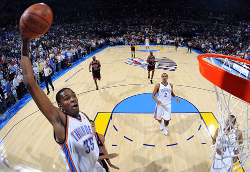 乒乓球运动 乒乓球运动