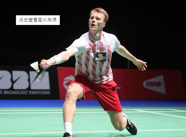 一个又一个 一个又一个