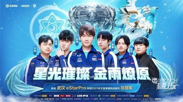 在执行层面 在执行层面