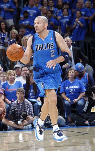 同时在反击 同时在反击