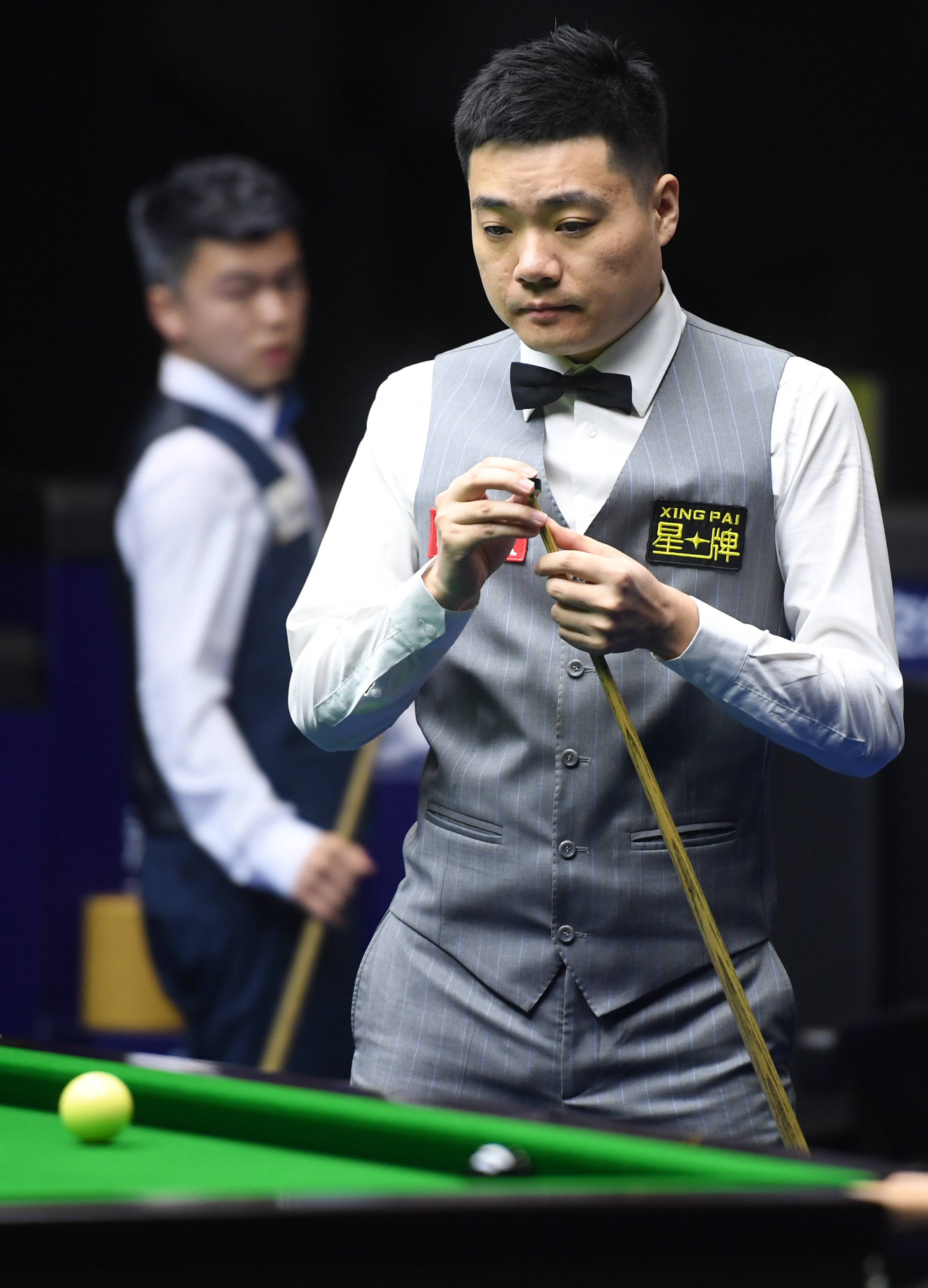 即便未能取 即便未能取