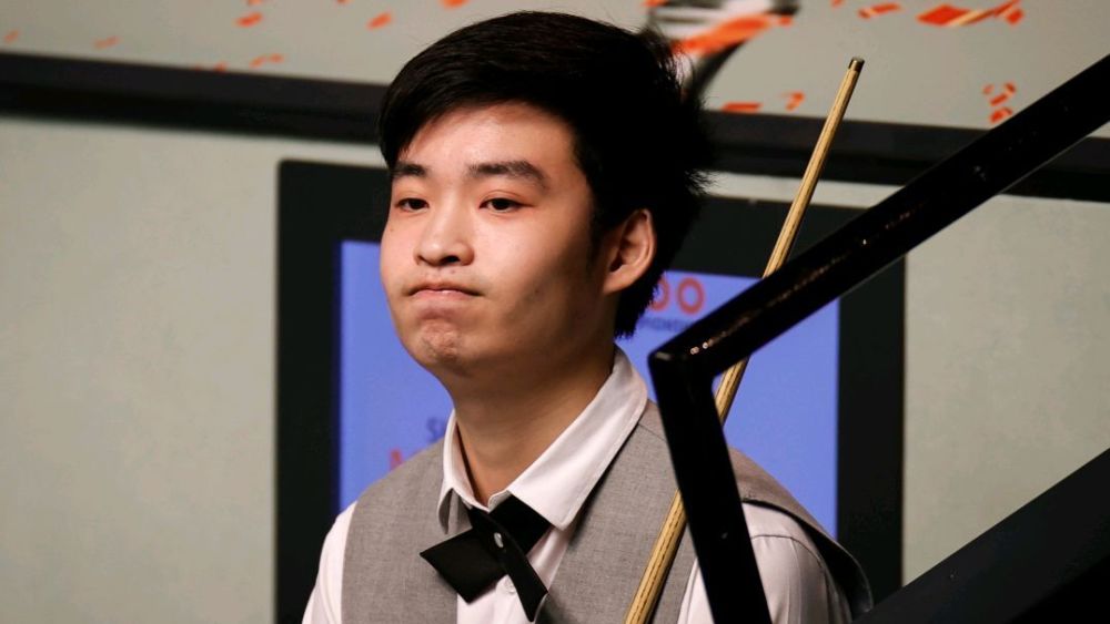 帕尔默的成 帕尔默的成