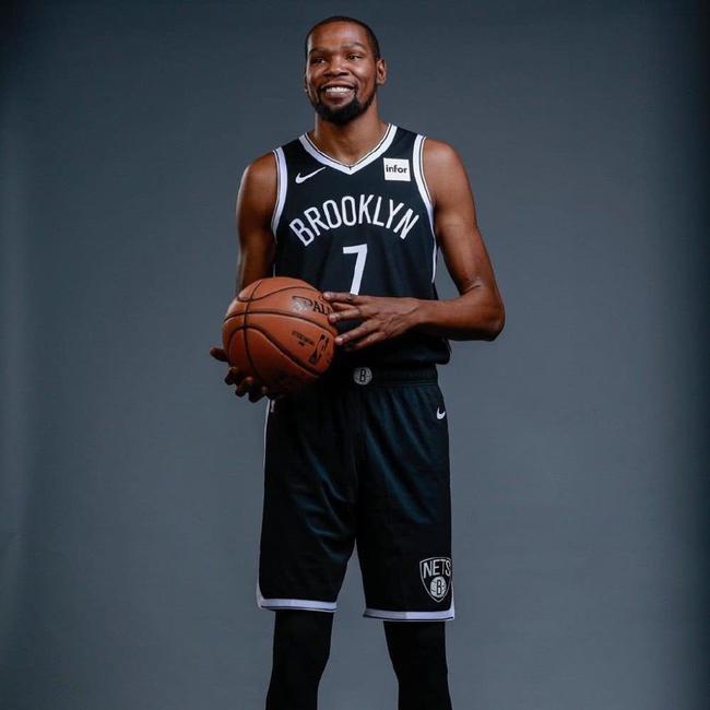 帕尔默的成 帕尔默的成