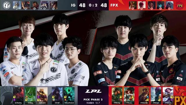 这一成绩甚 这一成绩甚