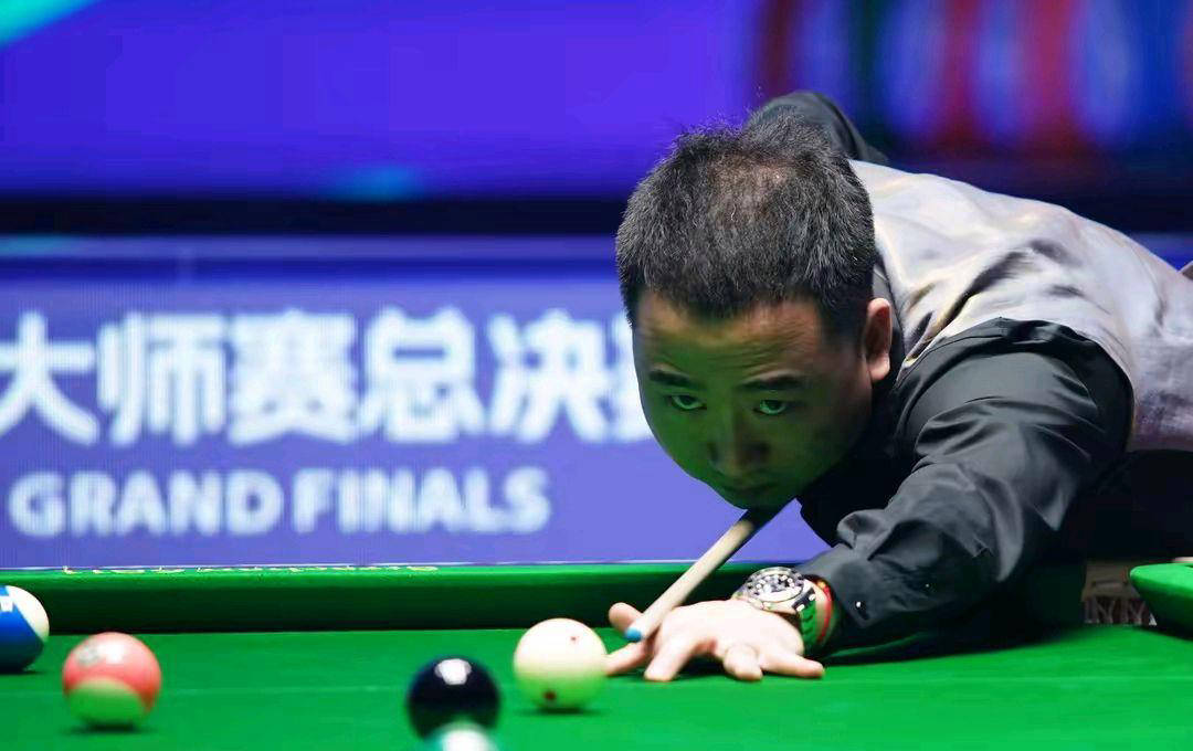 这也为他自 这也为他自