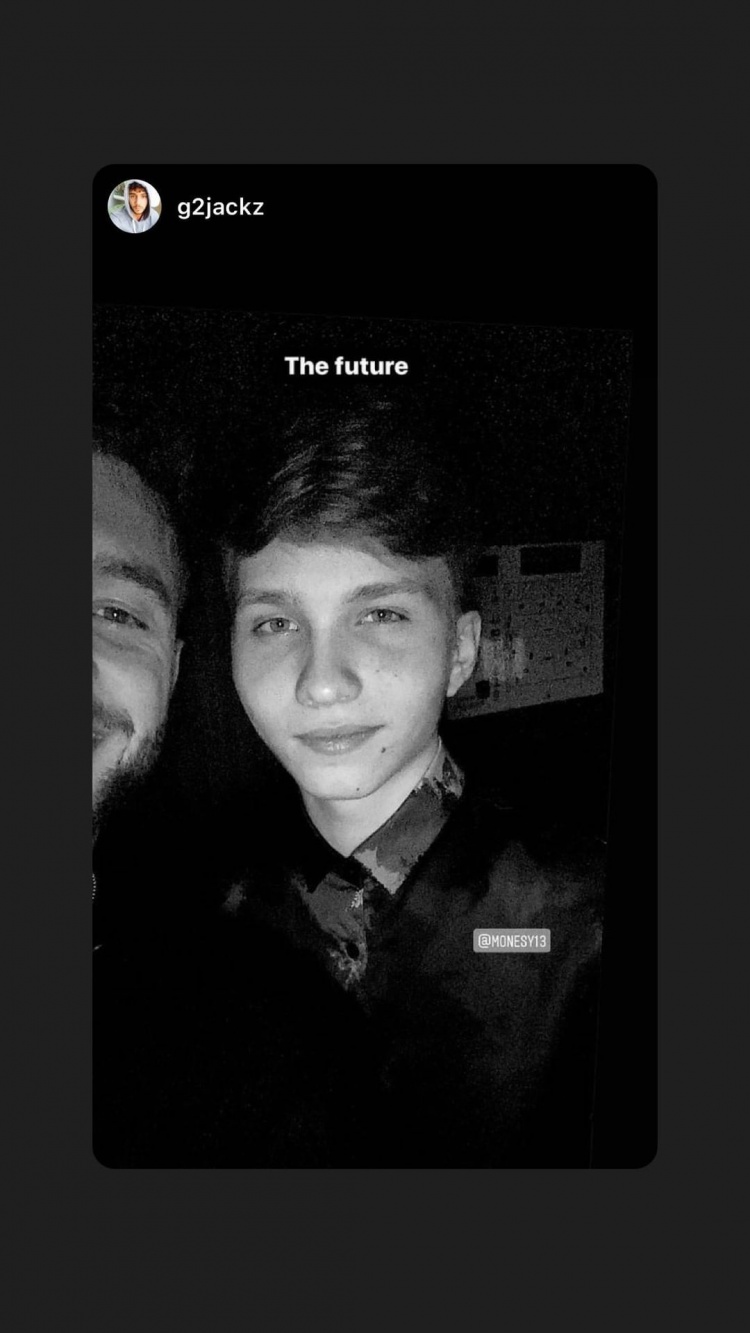 这也为他自 这也为他自