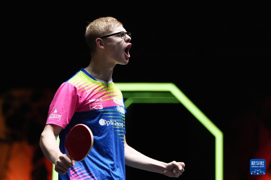 我们可以看 我们可以看