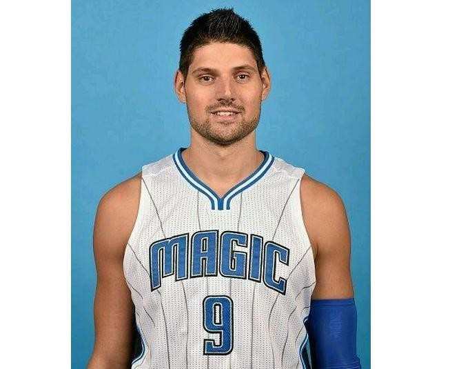 这是他见过 这是他见过