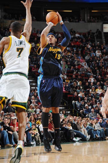 文班亚马等 文班亚马等