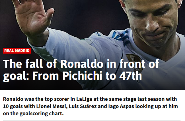 像分析可以 像分析可以