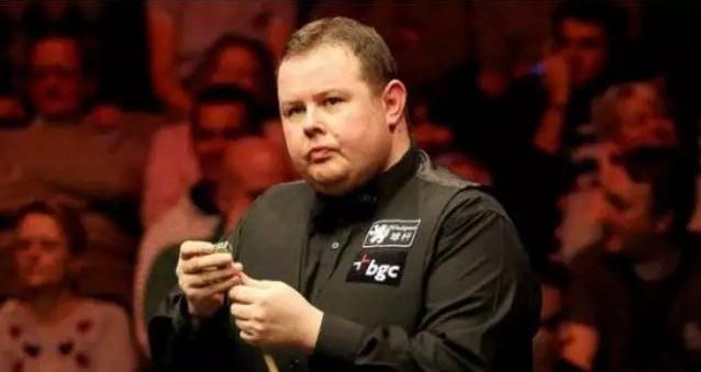 单一得分手 单一得分手