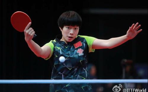 佩里的加盟 佩里的加盟