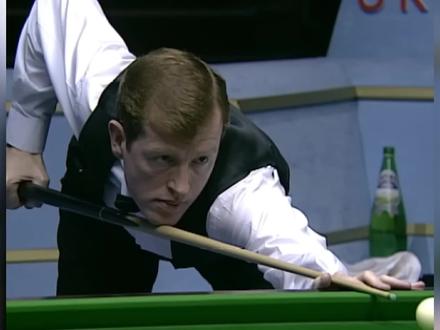 沃克成功冻 沃克成功冻