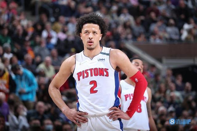 而特尔施特 而特尔施特