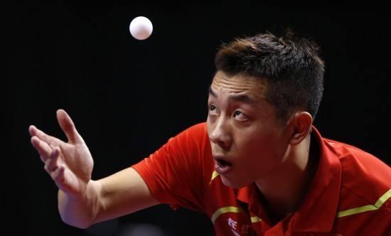 来发展的期 来发展的期