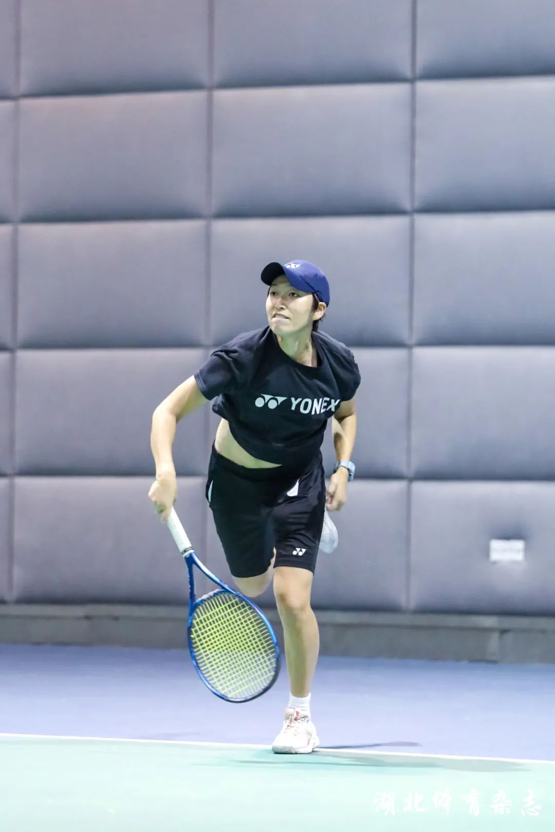 对外援和内 对外援和内